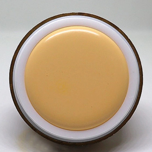 Kem Sâm Vàng Dưỡng Trắng Da Ngọc Trai Extra Pearl Cream Thái Lan Kem Dưỡng Trắng Da-1