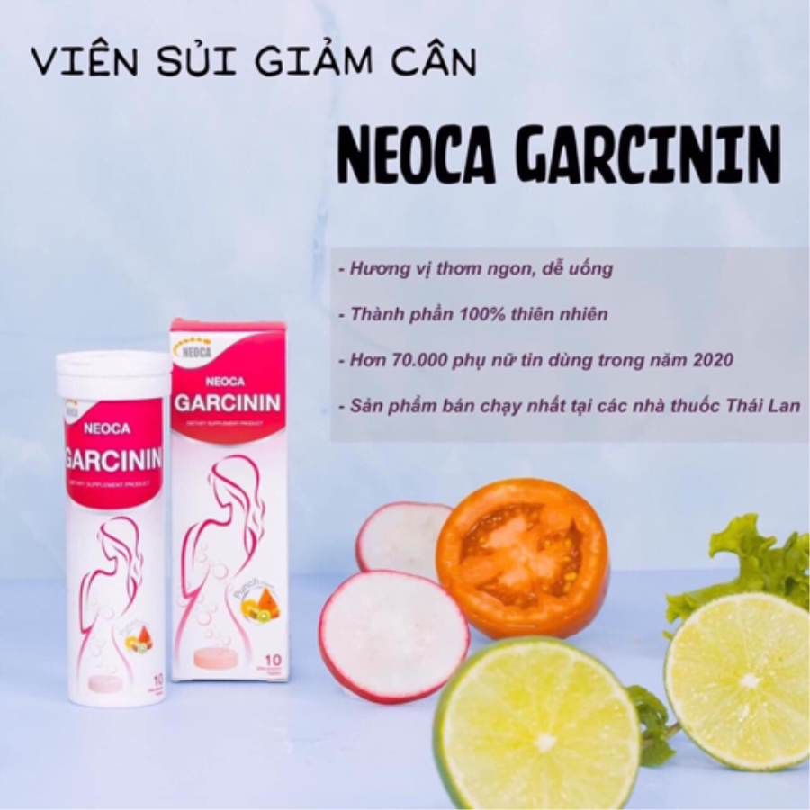tang-giam-can-vien-sui-giam-can-neoca-garcinin-thai-lan-4666