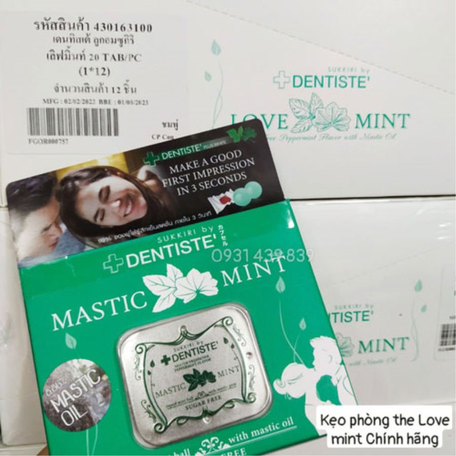 phong-the-keo-phong-the-love-mint-thai-lan-2478