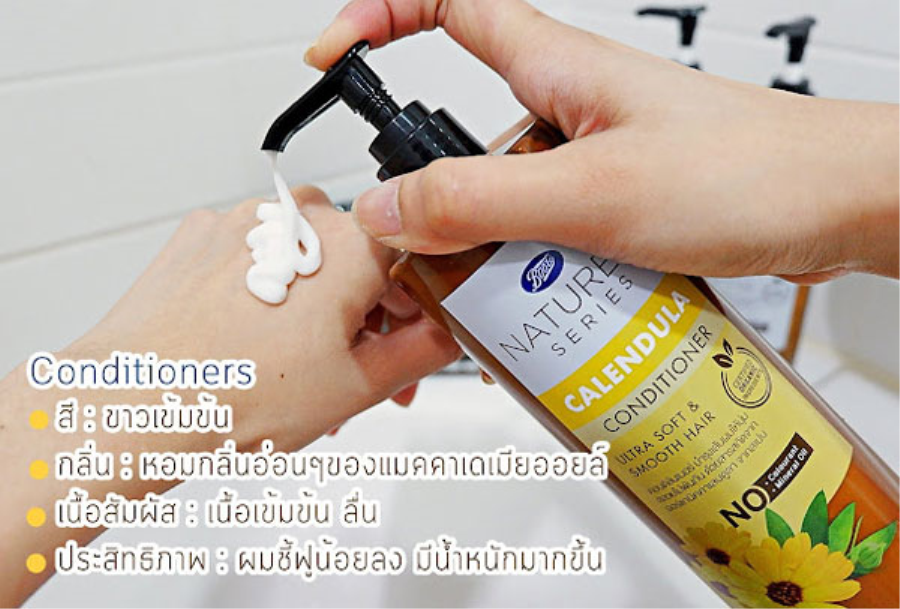 dau-goi-cap-goi-xa-gung-natures-series-ginger-shampoo-and-conditioner-thai-lan-4694