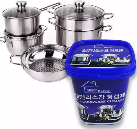 kem-tay-nha-bep-da-nang-kem-tay-rua-nha-bep-da-nang-oven-cookware-cleaner-han-quoc-500gr-2570